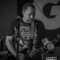 Click to enlarge GutterPunk - Professional Concert Photography